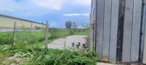 bán đất nền dự án 80m2, 3 tỷ ở kdc đại phú, tân nhựt, bình chánh, hcm