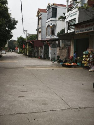 56m2 hà mãn thuận thành hàng xóm đt hồng hạc phú mỹ hưng, khai sơn 1.55tỷ