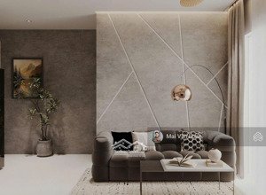 hàng hot cho thuê căn hộ 1 pn tại sunrise riverside, 9.5 triệu vnd, 36m2