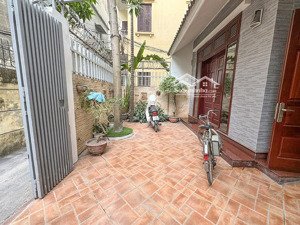 cho thuê nhà trong ngõ đường tây hồ,phường tây hồ hà nội