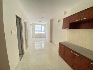 bán chung cư 1pn 90 nguyễn hữu cảnh giá suất chỉ 1 tỷ 150. liên hệ yến