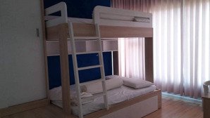 căn hộ chung cư 3pn 106m2 skyline bán 6.5 tỷ, có sổ, tặng nội thất đẹp, view hướng bắc thoáng mát