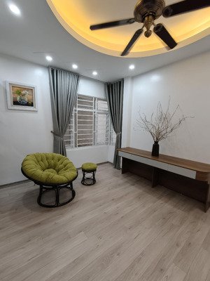 bán gấp nhà mới đẹp - khu vực ba đình - 52m2 - 5 tầng - giá 8.9 tỷ