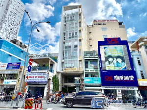 mới nhất. bán nhà 54 phan đăng lưu, phường 5, quận phú nhuận