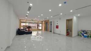 doanh thu 300 triệu/ tháng, 10 tầng căn hộ dịch vụ, vỉa hè 5m, mặt phố mới ba đình