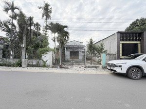 bán đất 713,5m2 mặt tiền đường ngay đảng uỷ ubnd xã an viễn, tỉnh đồng nai