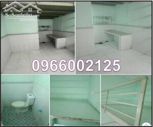 ⭐️Chính chủ cho thuê phòng trọ thoáng mát - Giá rẻ - phố Trung Thắng, Đông Hòa (BD), TP.HCM. 0966002125