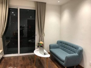 cho thuê căn 2 ngủ tại seasons avenue siêu đẹp tầng trung giá 14.5tr/tháng