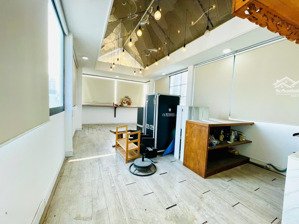 cho thuê nhà nguyên căn đường 3/2 quận 10