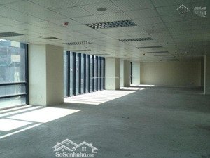cho thuê văn phòng hoàng cầu. dt 230m2. giá 218 nghìn/m2. bao gồm thuế, phí dv. sàn thông