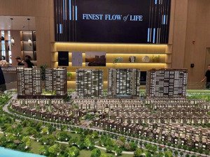 chính chủ cần bán căn hộ sân vườn 1pn sân vườn giá tốt nhất dự án