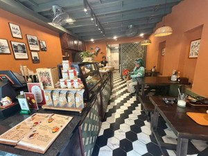 hot deal phú mỹ hưng | shop hưng vượng 2