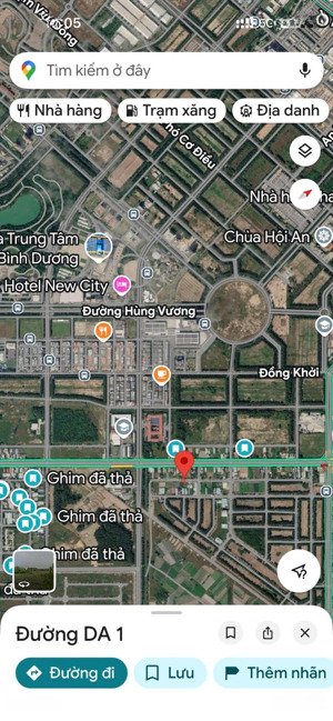 gần 200m2! mặt tiền 6,4m vị trí sát bên wtc gateway, trường ngô thời nhiệm