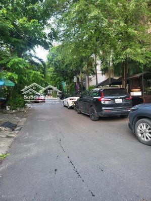 bán đất mặt tiền dương trí trạch (dt65m) giá 9ty800 .