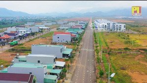 bán gấp đất nền dự án tại becamex vsip bình định, giá 6,3 triệu / m2, 150 m2 liền kề thành phố biển