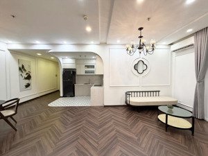 quỹ căn hộ 2pn cho thuê giá tốt nhất thị trường times city chỉ từ 13,5tr/tháng vào ở luôn