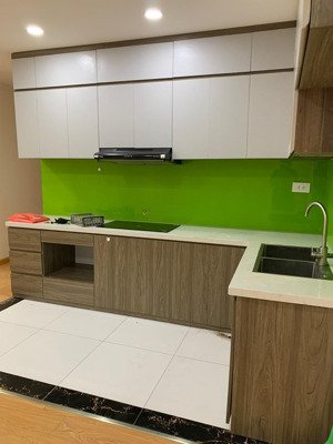 hot-cho thuê căn 2pn 66m2 nội thất cơ bản chỉ 10tr/th tại the garden hills, trần bình 