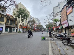 cho thuê mặt bằng kinh doanh 280m2, 200m2, mặt tiền 8m ...siêu thị, c/phát...