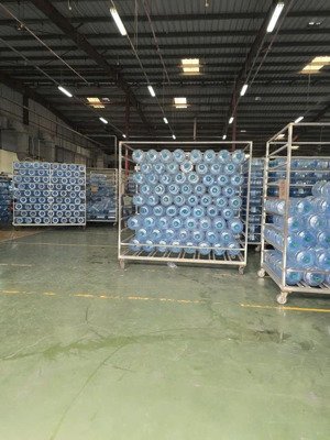 cho thuê kho xưởng trong kcn tân bình, tân phú, dt khuôn viên: 2500m2, pccc nghiệm thu