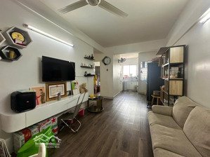 hàng hiếm căn góc| 2 phòng ngủ| sổ hồng riêng| chung cư bông sao p. 5 quận 8