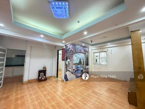 bán căn hộ cc mỹ thuận, giá 3,3 tỷ, 107m2, 2pn, 2wc, nhà trống, sổ hồng, hỗ trợ vay. lh 