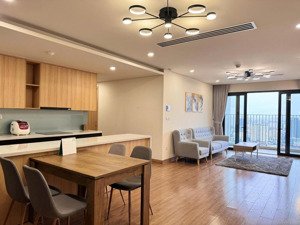 bán quỹ căn rẻ nhất thị trường 2pn _3pn ban công mát tại sky park residence,có slot ô tô