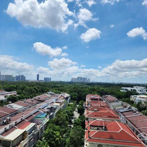 bán căn hộ garden court 2 - trung tâm phú mỹ hưng giá tốt. lh: 