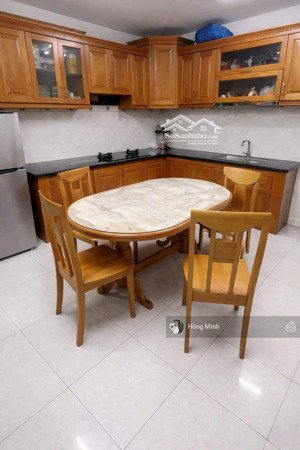 bán nhà hẻm âu cơ, phường phú thạnh, tân bình, dt 8x6m, 2 tầng, giá 4.5 tỷ