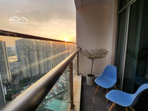 cần bán căn hộ studio 1pn park 6, tầng đẹp, sẵn sổ hồng và hđt, giá chỉ 6.2 tỷ còn thương lượng