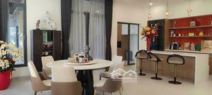 bán nhà mặt tiền đường 3/2 phường 16, quận 11, tp hcm