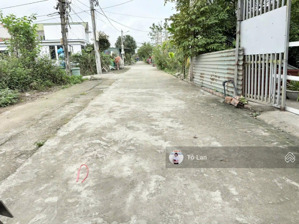 đất đẹp hầu lâm động ( thiên hương mới) gần trục 203, oto vào tận nhà - giá chỉ nhỉnh 2ty