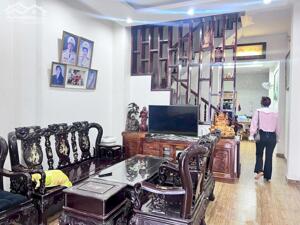 BÁN NHÀ 4 TẦNG MẶT TIỀN MẠC ĐĨNH CHI – GIÁ 15 TỶ Diện tích: 75m²