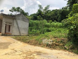 bán đất full thổ cư tại lạc lương, yên thuỷ, hoà bình