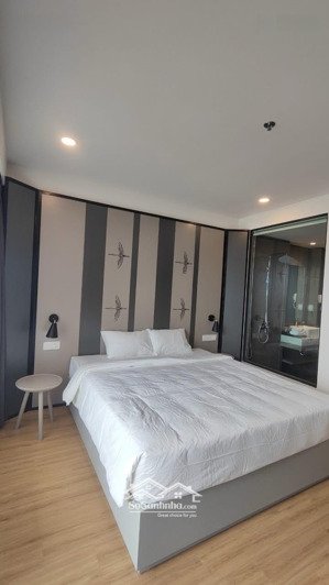 cần bán gấp 900tr (bao phí sang tên) căn hộ khách sạn wyndham thanh thuỷ