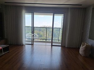 cho thuê căn hộ 109 m2 - chung cư orchard parkview - chính chủ