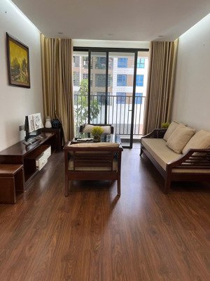 cho thuê căn hộ chung cư 6th element, 18 triệu vnd, 88 m2, chính chủ giá siêu hời