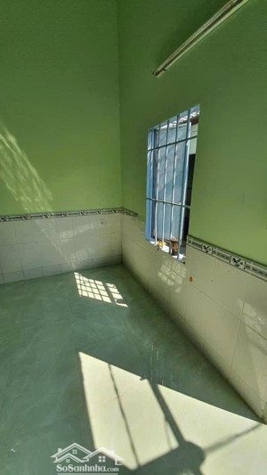 trống 1 phòng 2 triệu 500 (nguyễn văn linh + phạm hùng, bình chánh)