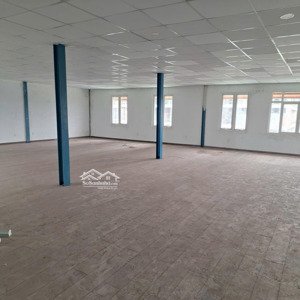 cho thuê văn phòng 188m2, thạnh mỹ lợi, tp. hcm, giá 18 triệu