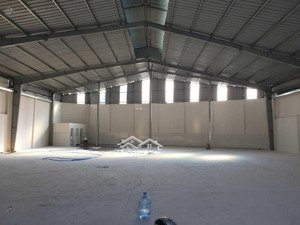 cho thuê kho xưởng siêu vip 250m2 khu cư xá lữ gia, p. phú thọ