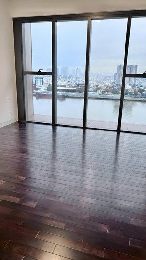em chi bán nhanh 4 pn toà cove 212 m2 giá 110 tỷ ib chi 