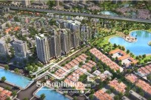 bán cc 2pn tại five star kim giang, 7,15 tỷ, 78m2, (chính chủ)