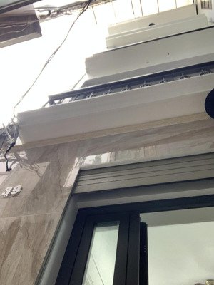 chính chủ bán nhà ngõ 49 quốc tử giám, 30m2 x 5 tầng, ban công view hồ văn