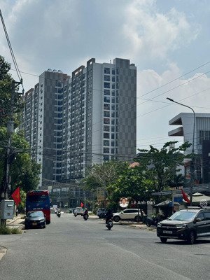 nhà ngay đường n4 - bán gấp đi mẽo - 6 tỷ hơn bớt lộc, sát chợ bửu long, nguyễn ái quốc, trấn biên