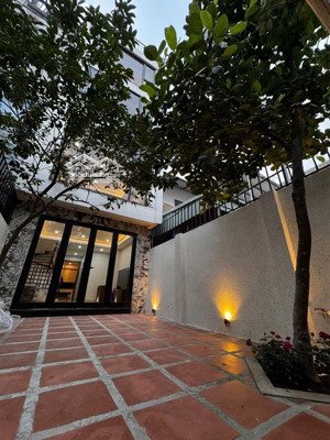 bán nhà riêng 4pn, 4wc tại lệ mật, 12,5 tỷ, 69m2, view đẹp hàng hiếm