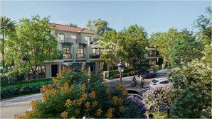 đơn giá chỉ từ 65tr/m2 đã vat - sở hữu btsl nam âu 246m2 kđt bên sông đồng nai, izumi city