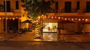 bán nhà hoàn công tân uyên. khu đô thị bicons city life