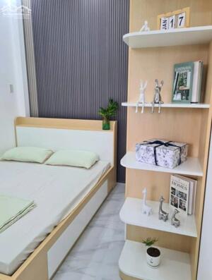 BÁN NHÀ TRỆT LẦU TRỤC CHÍNH HẺM 260 TRẦN VĨNH KIẾT GIÁP KHU TÁI ĐỊNH CƯ AN BÌNH (Từ đầu hẻm vào 30m) NINH KIỀU, CẦN THƠ