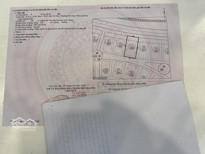 bán 2 lô đất kđt mới cái dăm bãi cháy hạ long, 92m2 & 330m2, view biển, giá đầu tư hấp dẫn