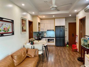 chính chủ bán căn 70m2. 2pn-2vs. tầng trung. full nội thất đẹp. view triệu đô. cửa đb ban công tn