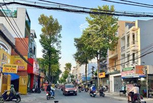 bán nhà mặt tiền kinh doanh sầm uất đường số 48 phường hiệp bình chánh tp thủ đức tp hcm